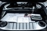 USED 2019 69 PORSCHE 718 4.0 GT4 (s/s) 2dr **NOW SOLD**