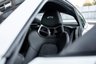 USED 2019 69 PORSCHE 718 4.0 GT4 (s/s) 2dr **NOW SOLD**