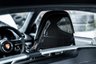 USED 2019 69 PORSCHE 718 4.0 GT4 (s/s) 2dr **NOW SOLD**