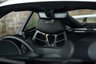 USED 2019 69 PORSCHE 718 4.0 GT4 (s/s) 2dr **NOW SOLD**