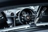 USED 2019 69 PORSCHE 718 4.0 GT4 (s/s) 2dr **NOW SOLD**