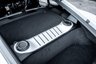 USED 2019 69 PORSCHE 718 4.0 GT4 (s/s) 2dr **NOW SOLD**