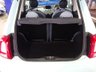 USED 2016 16 FIAT 500 1.2 POP STAR 3d 69 BHP FAB COLOUR + GOOD SPEC + A/C+ SH