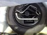 USED 2016 16 FIAT 500 1.2 POP STAR 3d 69 BHP FAB COLOUR + GOOD SPEC + A/C+ SH