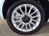 USED 2016 16 FIAT 500 1.2 POP STAR 3d 69 BHP FAB COLOUR + GOOD SPEC + A/C+ SH