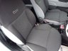 USED 2016 16 FIAT 500 1.2 POP STAR 3d 69 BHP FAB COLOUR + GOOD SPEC + A/C+ SH