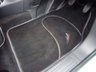 USED 2016 16 FIAT 500 1.2 POP STAR 3d 69 BHP FAB COLOUR + GOOD SPEC + A/C+ SH