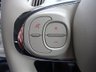 USED 2016 16 FIAT 500 1.2 POP STAR 3d 69 BHP FAB COLOUR + GOOD SPEC + A/C+ SH