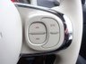 USED 2016 16 FIAT 500 1.2 POP STAR 3d 69 BHP FAB COLOUR + GOOD SPEC + A/C+ SH