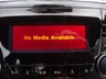 USED 2016 16 FIAT 500 1.2 POP STAR 3d 69 BHP FAB COLOUR + GOOD SPEC + A/C+ SH