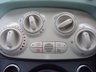 USED 2016 16 FIAT 500 1.2 POP STAR 3d 69 BHP FAB COLOUR + GOOD SPEC + A/C+ SH