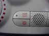 USED 2016 16 FIAT 500 1.2 POP STAR 3d 69 BHP FAB COLOUR + GOOD SPEC + A/C+ SH