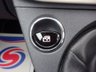 USED 2016 16 FIAT 500 1.2 POP STAR 3d 69 BHP FAB COLOUR + GOOD SPEC + A/C+ SH