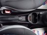 USED 2016 16 FIAT 500 1.2 POP STAR 3d 69 BHP FAB COLOUR + GOOD SPEC + A/C+ SH