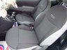 USED 2016 16 FIAT 500 1.2 POP STAR 3d 69 BHP FAB COLOUR + GOOD SPEC + A/C+ SH