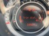 USED 2016 16 FIAT 500 1.2 POP STAR 3d 69 BHP FAB COLOUR + GOOD SPEC + A/C+ SH