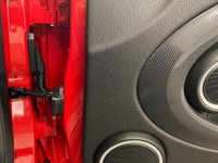 USED 2013 63 MINI ROADSTER 1.6 COOPER S 2d 181 BHP Ultra Low mileage 6115 Miles  1 owner ,  This Spectacular Low mileage 1.6 Cooper S 181 BHP ,  Hosting Chili pack, 17" Conical high black gloss alloy wheels, high gloss Chili Red paintwork, .