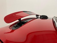 USED 2013 63 MINI ROADSTER 1.6 COOPER S 2d 181 BHP Ultra Low mileage 6115 Miles  1 owner ,  This Spectacular Low mileage 1.6 Cooper S 181 BHP ,  Hosting Chili pack, 17" Conical high black gloss alloy wheels, high gloss Chili Red paintwork, .