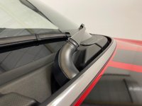 USED 2013 63 MINI ROADSTER 1.6 COOPER S 2d 181 BHP Ultra Low mileage 6115 Miles  1 owner ,  This Spectacular Low mileage 1.6 Cooper S 181 BHP ,  Hosting Chili pack, 17" Conical high black gloss alloy wheels, high gloss Chili Red paintwork, .