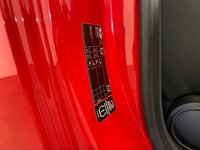 USED 2013 63 MINI ROADSTER 1.6 COOPER S 2d 181 BHP Ultra Low mileage 6115 Miles  1 owner ,  This Spectacular Low mileage 1.6 Cooper S 181 BHP ,  Hosting Chili pack, 17" Conical high black gloss alloy wheels, high gloss Chili Red paintwork, .