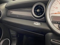 USED 2013 63 MINI ROADSTER 1.6 COOPER S 2d 181 BHP Ultra Low mileage 6115 Miles  1 owner ,  This Spectacular Low mileage 1.6 Cooper S 181 BHP ,  Hosting Chili pack, 17" Conical high black gloss alloy wheels, high gloss Chili Red paintwork, .