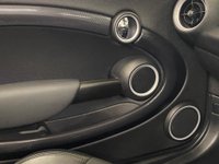 USED 2013 63 MINI ROADSTER 1.6 COOPER S 2d 181 BHP Ultra Low mileage 6115 Miles  1 owner ,  This Spectacular Low mileage 1.6 Cooper S 181 BHP ,  Hosting Chili pack, 17" Conical high black gloss alloy wheels, high gloss Chili Red paintwork, .