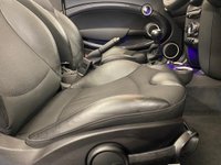 USED 2013 63 MINI ROADSTER 1.6 COOPER S 2d 181 BHP Ultra Low mileage 6115 Miles  1 owner ,  This Spectacular Low mileage 1.6 Cooper S 181 BHP ,  Hosting Chili pack, 17" Conical high black gloss alloy wheels, high gloss Chili Red paintwork, .