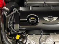 USED 2013 63 MINI ROADSTER 1.6 COOPER S 2d 181 BHP Ultra Low mileage 6115 Miles  1 owner ,  This Spectacular Low mileage 1.6 Cooper S 181 BHP ,  Hosting Chili pack, 17" Conical high black gloss alloy wheels, high gloss Chili Red paintwork, .