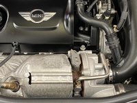 USED 2013 63 MINI ROADSTER 1.6 COOPER S 2d 181 BHP Ultra Low mileage 6115 Miles  1 owner ,  This Spectacular Low mileage 1.6 Cooper S 181 BHP ,  Hosting Chili pack, 17" Conical high black gloss alloy wheels, high gloss Chili Red paintwork, .