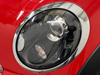 USED 2013 63 MINI ROADSTER 1.6 COOPER S 2d 181 BHP Ultra Low mileage 6115 Miles  1 owner ,  This Spectacular Low mileage 1.6 Cooper S 181 BHP ,  Hosting Chili pack, 17" Conical high black gloss alloy wheels, high gloss Chili Red paintwork, .