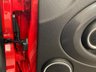 USED 2013 63 MINI ROADSTER 1.6 COOPER S 2d 181 BHP Ultra Low mileage 6115 Miles  1 owner ,  This Spectacular Low mileage 1.6 Cooper S 181 BHP ,  Hosting Chili pack, 17" Conical high black gloss alloy wheels, high gloss Chili Red paintwork, .