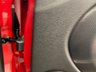 USED 2013 63 MINI ROADSTER 1.6 COOPER S 2d 181 BHP Ultra Low mileage 6115 Miles  1 owner ,  This Spectacular Low mileage 1.6 Cooper S 181 BHP ,  Hosting Chili pack, 17" Conical high black gloss alloy wheels, high gloss Chili Red paintwork, .