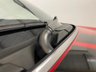 USED 2013 63 MINI ROADSTER 1.6 COOPER S 2d 181 BHP Ultra Low mileage 6115 Miles  1 owner ,  This Spectacular Low mileage 1.6 Cooper S 181 BHP ,  Hosting Chili pack, 17" Conical high black gloss alloy wheels, high gloss Chili Red paintwork, .