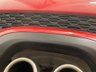 USED 2013 63 MINI ROADSTER 1.6 COOPER S 2d 181 BHP Ultra Low mileage 6115 Miles  1 owner ,  This Spectacular Low mileage 1.6 Cooper S 181 BHP ,  Hosting Chili pack, 17" Conical high black gloss alloy wheels, high gloss Chili Red paintwork, .