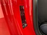 USED 2013 63 MINI ROADSTER 1.6 COOPER S 2d 181 BHP Ultra Low mileage 6115 Miles  1 owner ,  This Spectacular Low mileage 1.6 Cooper S 181 BHP ,  Hosting Chili pack, 17" Conical high black gloss alloy wheels, high gloss Chili Red paintwork, .