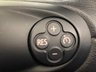 USED 2013 63 MINI ROADSTER 1.6 COOPER S 2d 181 BHP Ultra Low mileage 6115 Miles  1 owner ,  This Spectacular Low mileage 1.6 Cooper S 181 BHP ,  Hosting Chili pack, 17" Conical high black gloss alloy wheels, high gloss Chili Red paintwork, .