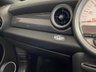 USED 2013 63 MINI ROADSTER 1.6 COOPER S 2d 181 BHP Ultra Low mileage 6115 Miles  1 owner ,  This Spectacular Low mileage 1.6 Cooper S 181 BHP ,  Hosting Chili pack, 17" Conical high black gloss alloy wheels, high gloss Chili Red paintwork, .