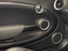 USED 2013 63 MINI ROADSTER 1.6 COOPER S 2d 181 BHP Ultra Low mileage 6115 Miles  1 owner ,  This Spectacular Low mileage 1.6 Cooper S 181 BHP ,  Hosting Chili pack, 17" Conical high black gloss alloy wheels, high gloss Chili Red paintwork, .