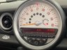 USED 2013 63 MINI ROADSTER 1.6 COOPER S 2d 181 BHP Ultra Low mileage 6115 Miles  1 owner ,  This Spectacular Low mileage 1.6 Cooper S 181 BHP ,  Hosting Chili pack, 17" Conical high black gloss alloy wheels, high gloss Chili Red paintwork, .