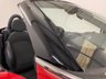 USED 2013 63 MINI ROADSTER 1.6 COOPER S 2d 181 BHP Ultra Low mileage 6115 Miles  1 owner ,  This Spectacular Low mileage 1.6 Cooper S 181 BHP ,  Hosting Chili pack, 17" Conical high black gloss alloy wheels, high gloss Chili Red paintwork, .