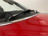 USED 2013 63 MINI ROADSTER 1.6 COOPER S 2d 181 BHP Ultra Low mileage 6115 Miles  1 owner ,  This Spectacular Low mileage 1.6 Cooper S 181 BHP ,  Hosting Chili pack, 17" Conical high black gloss alloy wheels, high gloss Chili Red paintwork, .
