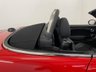 USED 2013 63 MINI ROADSTER 1.6 COOPER S 2d 181 BHP Ultra Low mileage 6115 Miles  1 owner ,  This Spectacular Low mileage 1.6 Cooper S 181 BHP ,  Hosting Chili pack, 17" Conical high black gloss alloy wheels, high gloss Chili Red paintwork, .