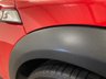 USED 2013 63 MINI ROADSTER 1.6 COOPER S 2d 181 BHP Ultra Low mileage 6115 Miles  1 owner ,  This Spectacular Low mileage 1.6 Cooper S 181 BHP ,  Hosting Chili pack, 17" Conical high black gloss alloy wheels, high gloss Chili Red paintwork, .