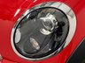 USED 2013 63 MINI ROADSTER 1.6 COOPER S 2d 181 BHP Ultra Low mileage 6115 Miles  1 owner ,  This Spectacular Low mileage 1.6 Cooper S 181 BHP ,  Hosting Chili pack, 17" Conical high black gloss alloy wheels, high gloss Chili Red paintwork, .