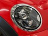 USED 2013 63 MINI ROADSTER 1.6 COOPER S 2d 181 BHP Ultra Low mileage 6115 Miles  1 owner ,  This Spectacular Low mileage 1.6 Cooper S 181 BHP ,  Hosting Chili pack, 17" Conical high black gloss alloy wheels, high gloss Chili Red paintwork, .