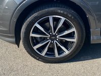 USED 2019 69 FORD KUGA 2.0 ST-LINE TDCI 5d 148 BHP ** RAC BUYSURE INSPECTED **