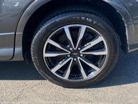 USED 2019 69 FORD KUGA 2.0 ST-LINE TDCI 5d 148 BHP ** RAC BUYSURE INSPECTED **