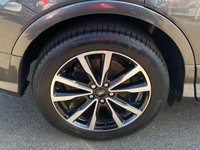 USED 2019 69 FORD KUGA 2.0 ST-LINE TDCI 5d 148 BHP ** RAC BUYSURE INSPECTED **