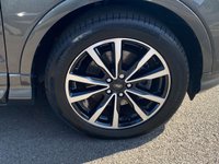 USED 2019 69 FORD KUGA 2.0 ST-LINE TDCI 5d 148 BHP ** RAC BUYSURE INSPECTED **
