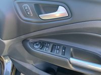 USED 2019 69 FORD KUGA 2.0 ST-LINE TDCI 5d 148 BHP ** RAC BUYSURE INSPECTED **